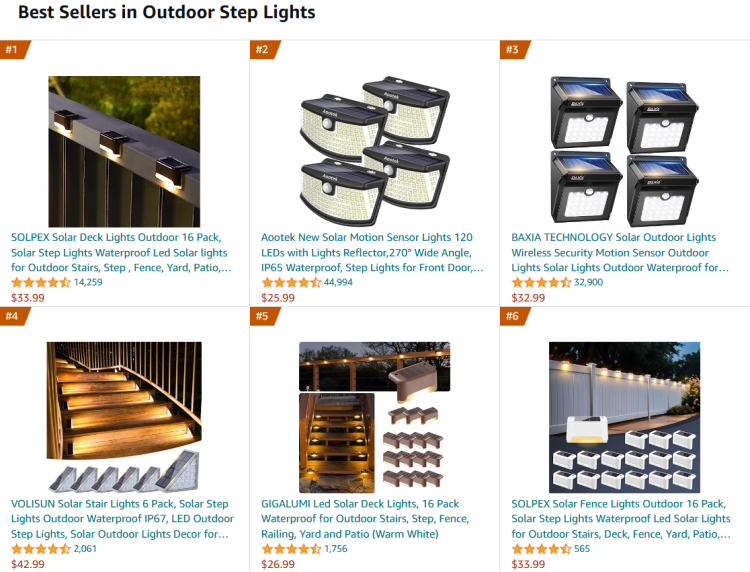 “慢生活”兴起,家居潜力产品推荐 5 “慢生活”兴起,家居潜力产品推荐