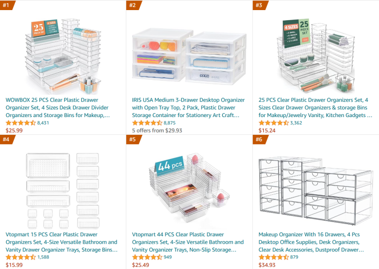 “慢生活”兴起,家居潜力产品推荐 2 “慢生活”兴起,家居潜力产品推荐