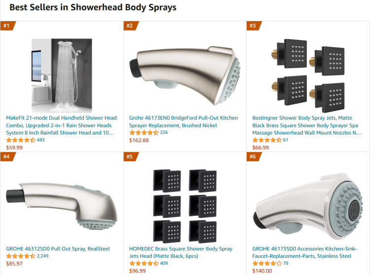 “慢生活”兴起,家居潜力产品推荐 3 “慢生活”兴起,家居潜力产品推荐