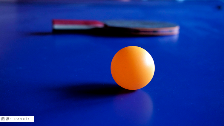 奥运经济持续升温，“中国制造”掘金全球