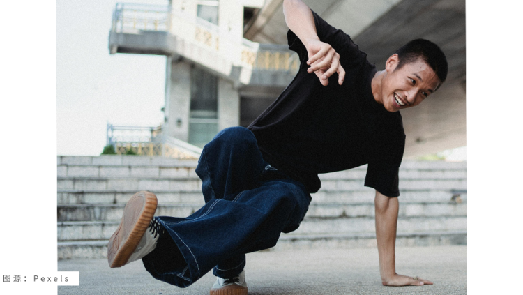 奥运新项目,或将带来跨境电商选品新风口 3 奥运新项目,或将带来跨境电商选品新风口