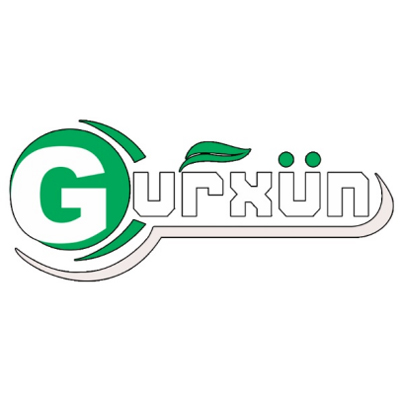 广州国芯半导体科技有限公司-公司介绍