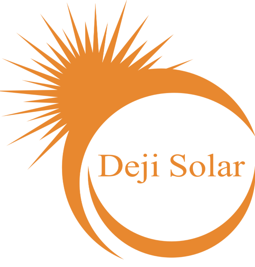 中山市德吉照明有限公司-公司介绍