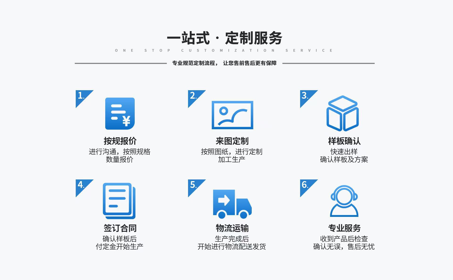 中山市德吉照明有限公司-公司介绍 1 中山市德吉照明有限公司-公司介绍