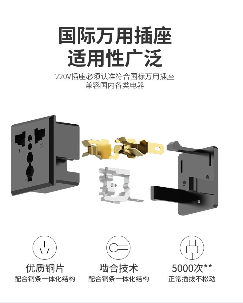 车载逆变器 11 车载逆变器