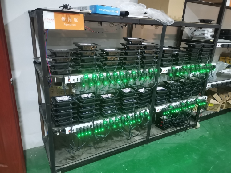 中山市德吉照明有限公司-公司介绍 7 中山市德吉照明有限公司-公司介绍