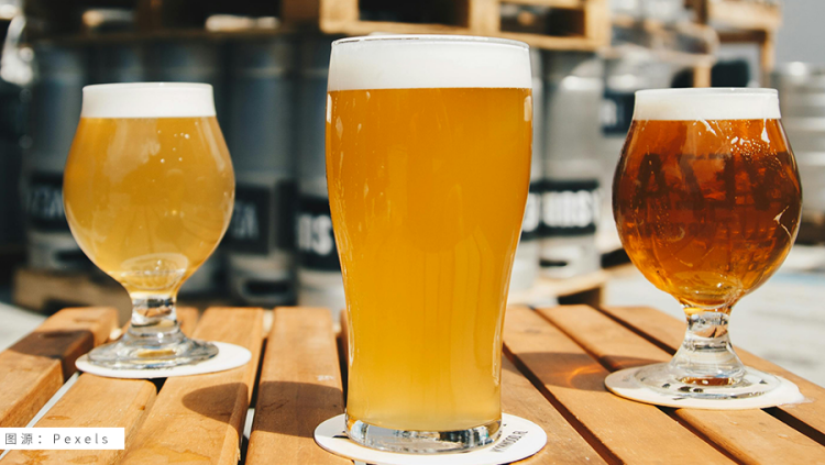 8月跨境营销月历，选品指南来袭