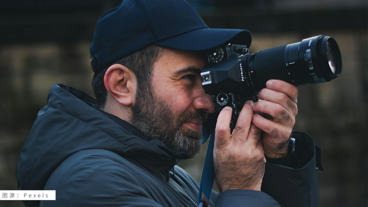 8月跨境营销月历,选品指南来袭