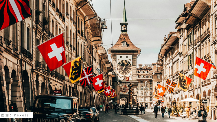 8月跨境营销月历，选品指南来袭