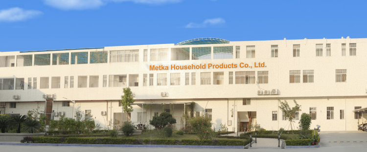 广东美特家家居用品有限公司-公司介绍 1 广东美特家家居用品有限公司-公司介绍