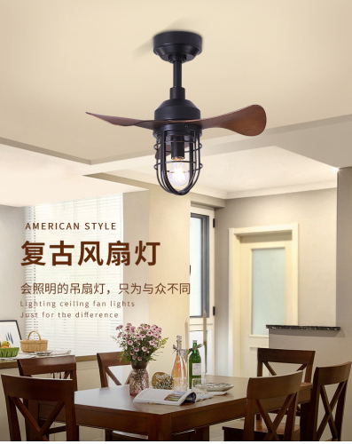 严选工厂 | 热度高,市场大!灯具照明收割千亿美金市场! 3 严选工厂 | 热度高,市场大!灯具照明收割千亿美金市场!