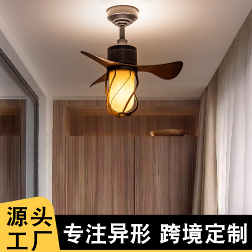 严选工厂 | 热度高,市场大!灯具照明收割千亿美金市场! 6 严选工厂 | 热度高,市场大!灯具照明收割千亿美金市场!