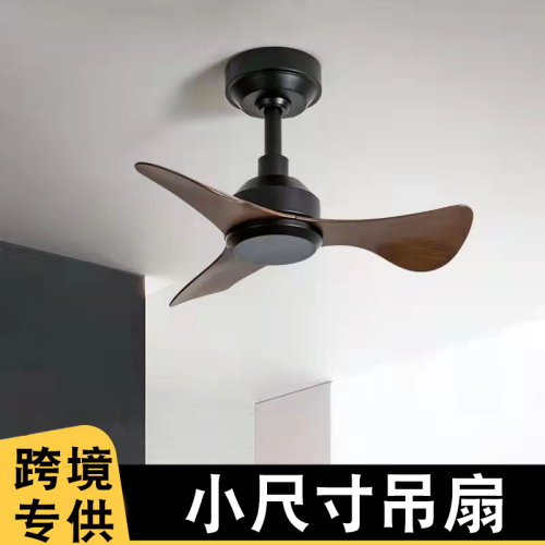 严选工厂 | 热度高,市场大!灯具照明收割千亿美金市场! 7 严选工厂 | 热度高,市场大!灯具照明收割千亿美金市场!