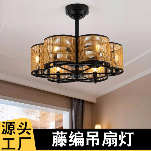 严选工厂 | 热度高,市场大!灯具照明收割千亿美金市场! 8 严选工厂 | 热度高,市场大!灯具照明收割千亿美金市场!