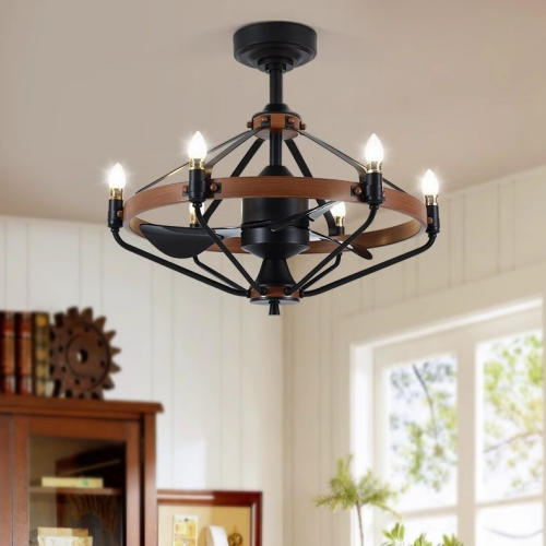 严选工厂 | 热度高,市场大!灯具照明收割千亿美金市场! 9 严选工厂 | 热度高,市场大!灯具照明收割千亿美金市场!