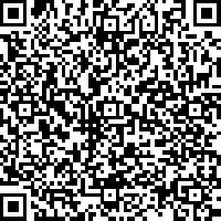 活动预告 | eBay年中全品类招商大会（汕头站）