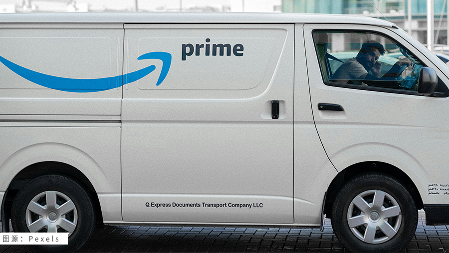 亚马逊SPN服务商网络新升级方向：增量+提质