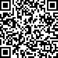 2024080120440952 Ozon新站点启动！哈萨克斯坦站重磅上线，直击中亚市场
