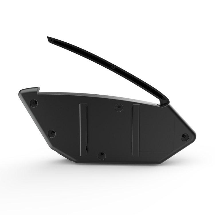 摩托车蓝牙对讲机