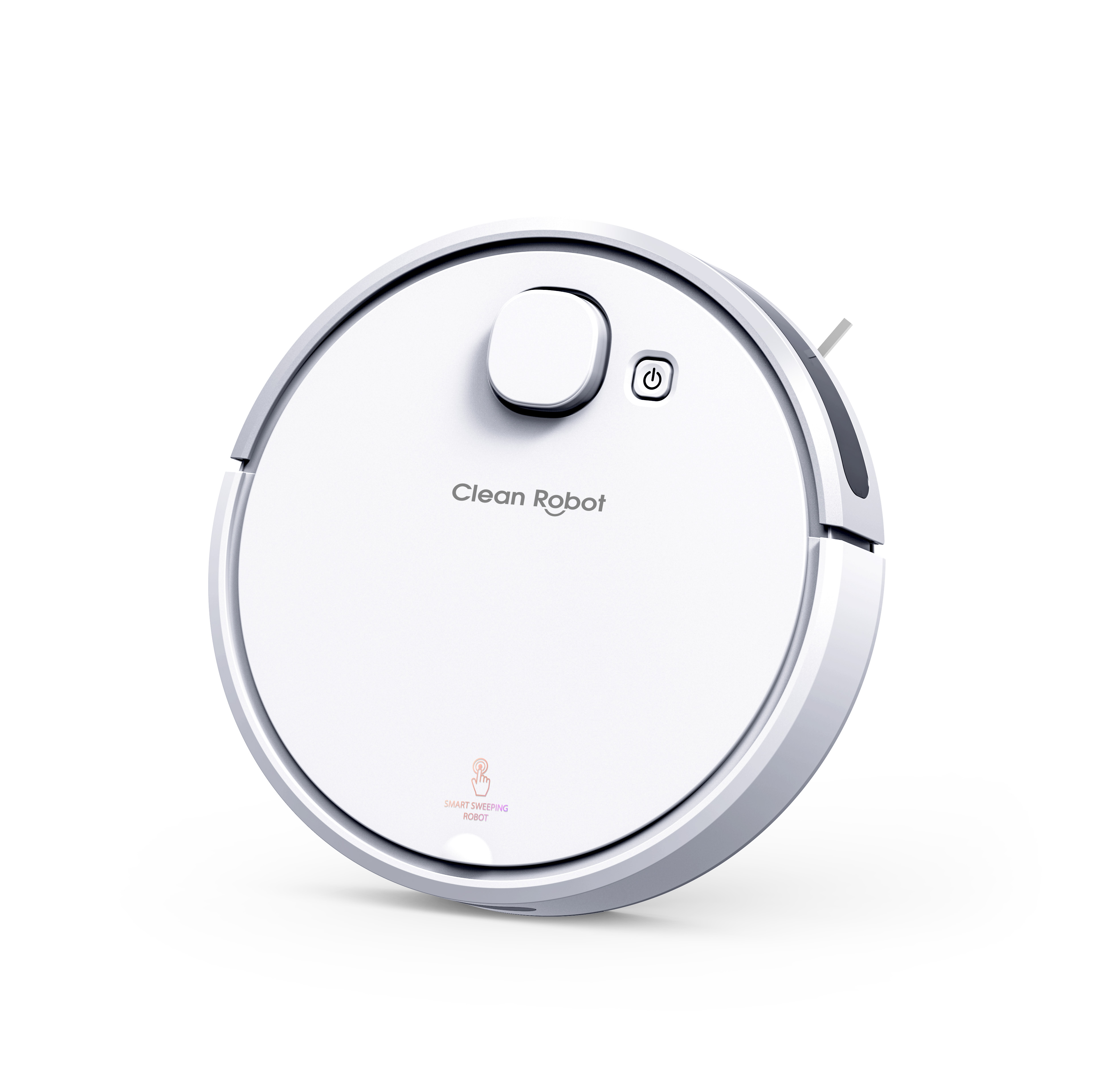 智能扫地机ZM-013