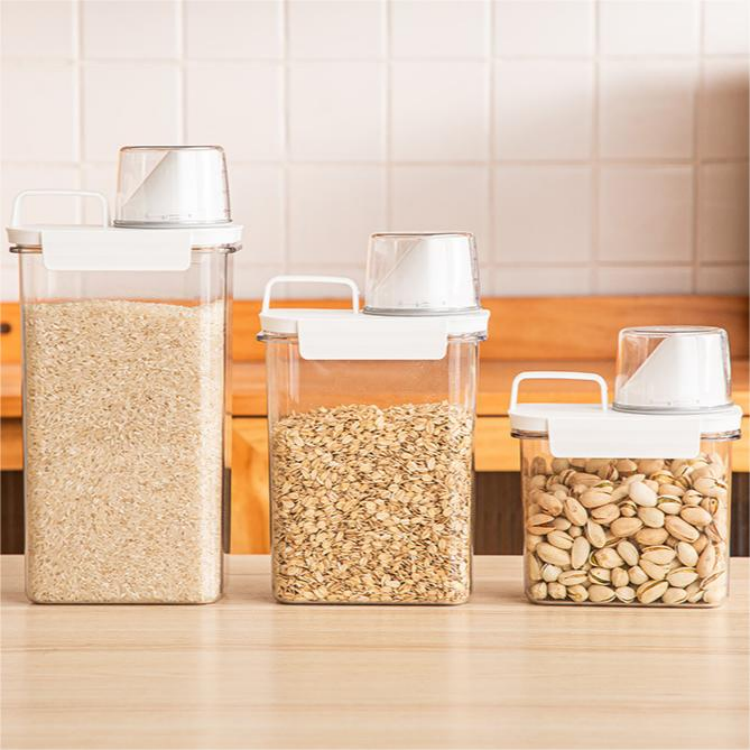 严选工厂 | 家居收纳热度持续,收纳好物分享 5 严选工厂 | 家居收纳热度持续,收纳好物分享