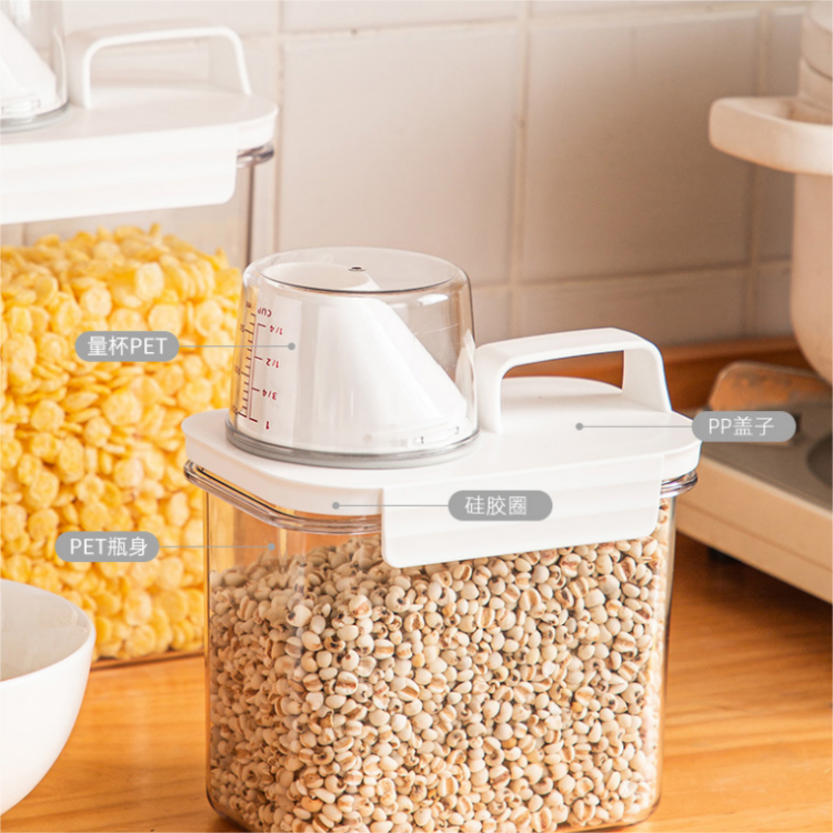 严选工厂 | 家居收纳热度持续,收纳好物分享 6 严选工厂 | 家居收纳热度持续,收纳好物分享