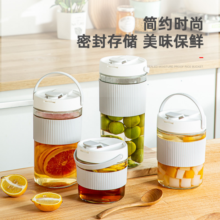 严选工厂 | 家居收纳热度持续,收纳好物分享 8 严选工厂 | 家居收纳热度持续,收纳好物分享