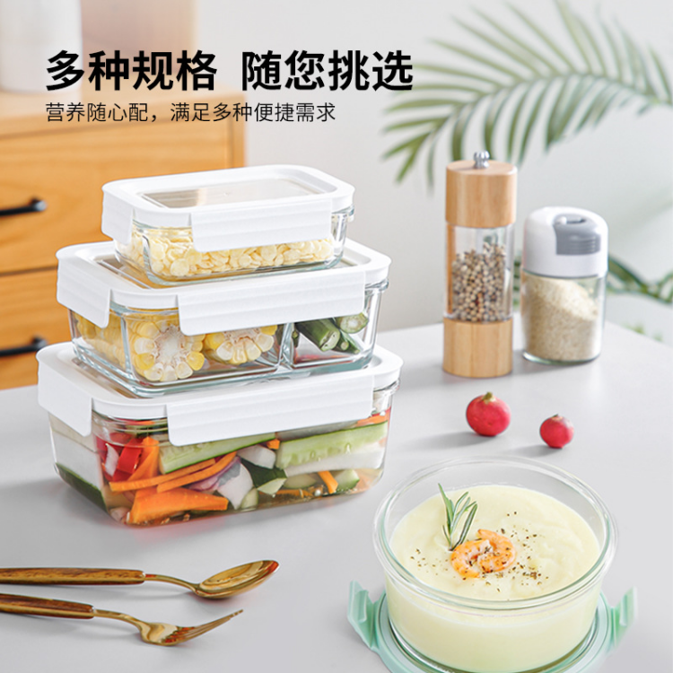 严选工厂 | 家居收纳热度持续,收纳好物分享 9 严选工厂 | 家居收纳热度持续,收纳好物分享