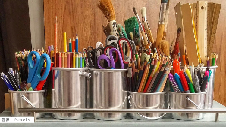 2024亚马逊返校季来袭！潜力产品揭秘