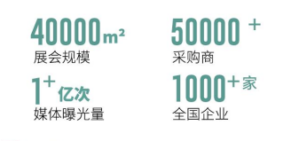 活动预告 | 8.17广州产业带品牌出海活动-2024中国(广州)跨交会 1 活动预告 | 8.17广州产业带品牌出海活动-2024中国(广州)跨交会