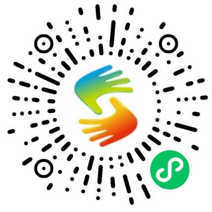 活动预告 | 8.17广州产业带品牌出海活动-2024中国(广州)跨交会 4 活动预告 | 8.17广州产业带品牌出海活动-2024中国(广州)跨交会