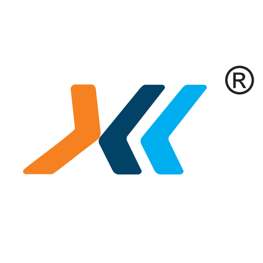 广东易联电线电缆有限公司-公司介绍