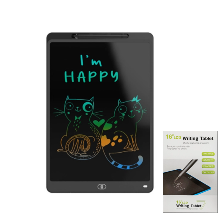 【跨月出海 一起赴桂!】深圳限定博饼活动即将启幕 4 【跨月出海 一起赴桂!】深圳限定博饼活动即将启幕