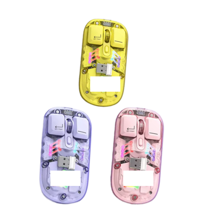 【跨月出海 一起赴桂!】深圳限定博饼活动即将启幕 5 【跨月出海 一起赴桂!】深圳限定博饼活动即将启幕