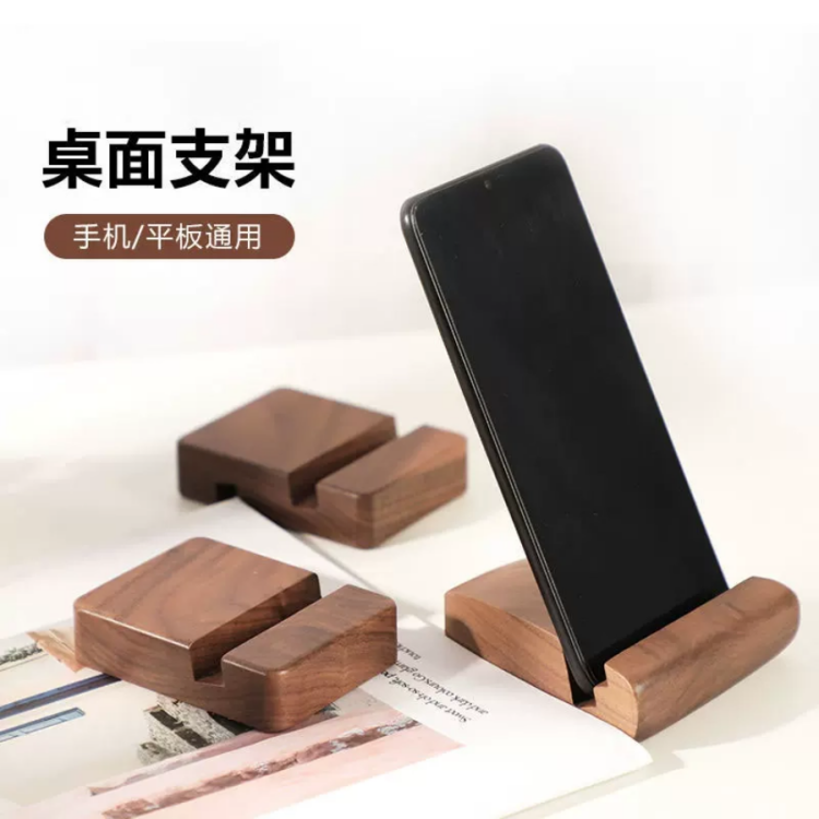 【跨月出海 一起赴桂!】深圳限定博饼活动即将启幕 6 【跨月出海 一起赴桂!】深圳限定博饼活动即将启幕