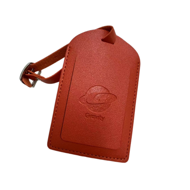 【跨月出海 一起赴桂!】深圳限定博饼活动即将启幕 7 【跨月出海 一起赴桂!】深圳限定博饼活动即将启幕