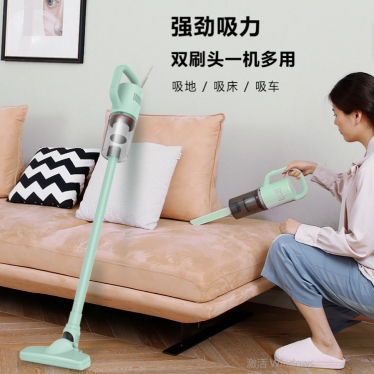 【跨月出海 一起赴桂!】深圳限定博饼活动即将启幕 2 【跨月出海 一起赴桂!】深圳限定博饼活动即将启幕