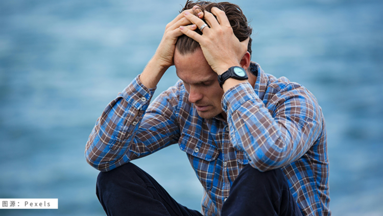 闻TRO色变?跨境电商知识产权保护的双刃剑