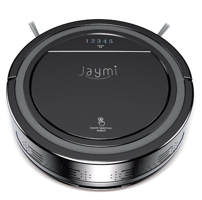 智能扫地机 ZM-002