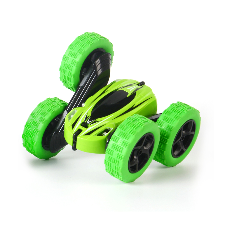 遥控车 1165A 4 遥控车 1165A