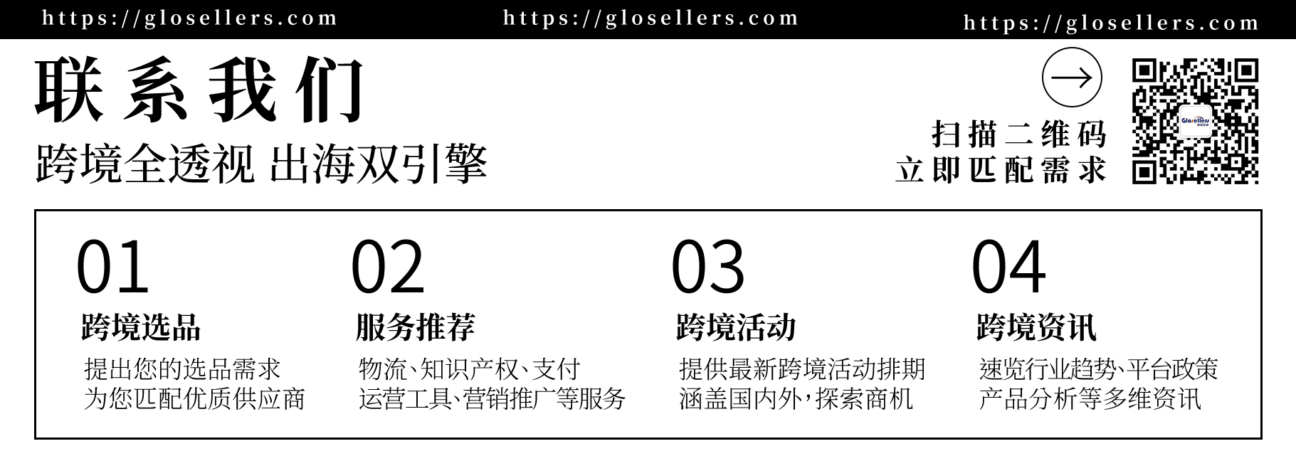 T86清关再度收紧,10月3日强制执行ACAS 1 T86清关再度收紧,10月3日强制执行ACAS