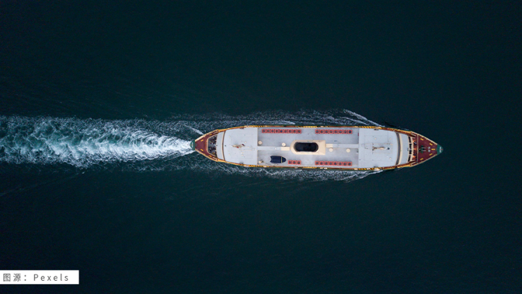 淘宝天猫出海战略升级,扩展全行业全品类