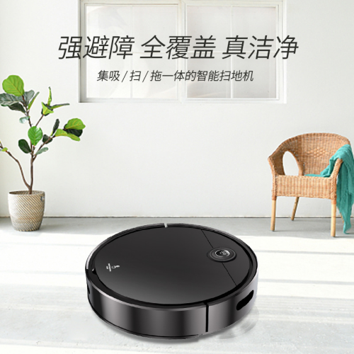 严选工厂 | 家电出口正当时!智能化需求持续升温 8 严选工厂 | 家电出口正当时!智能化需求持续升温