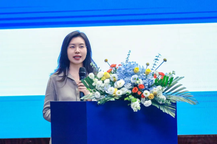 圆满结束 | 阳光照耀,合规护航,跨境电商新篇章开启! 7 圆满结束 | 阳光照耀,合规护航,跨境电商新篇章开启!