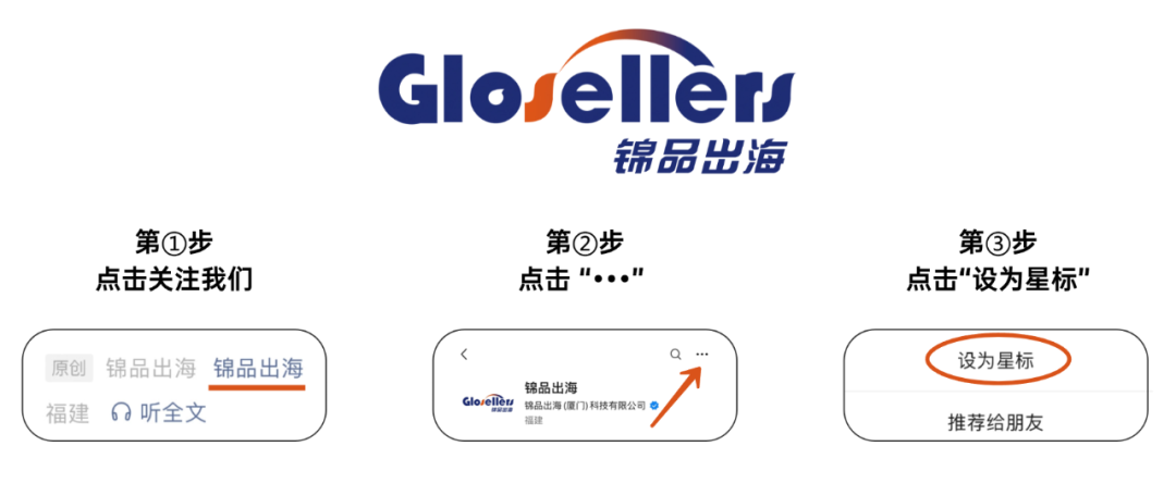 圆满结束 | 阳光照耀,合规护航,跨境电商新篇章开启! 14 圆满结束 | 阳光照耀,合规护航,跨境电商新篇章开启!