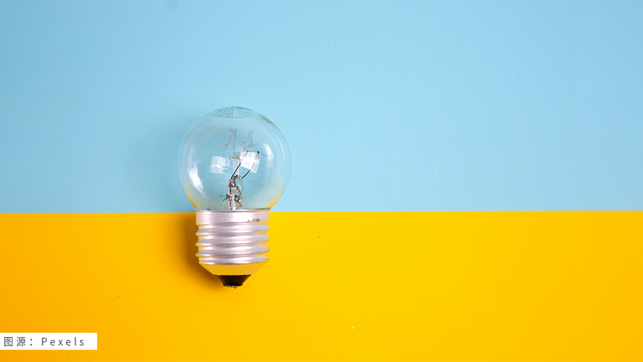 智能家居成就数百亿级大市场，如何选品掘金