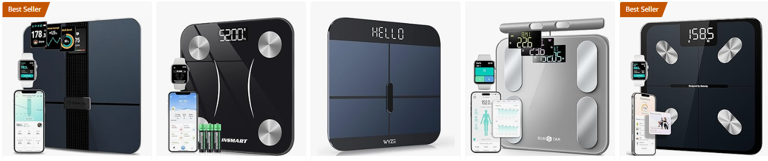 智能家居成就数百亿级大市场,如何选品掘金 2 智能家居成就数百亿级大市场,如何选品掘金