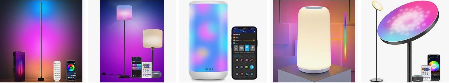 智能家居成就数百亿级大市场,如何选品掘金 3 智能家居成就数百亿级大市场,如何选品掘金