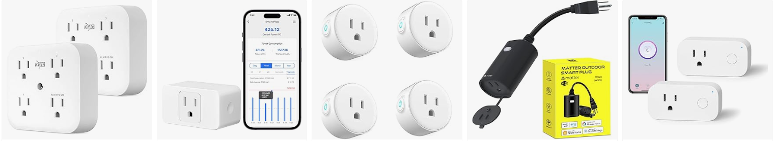 智能家居成就数百亿级大市场,如何选品掘金 4 智能家居成就数百亿级大市场,如何选品掘金