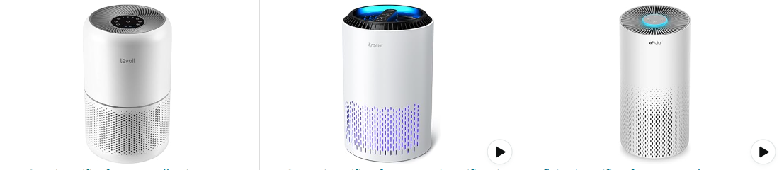 智能家居成就数百亿级大市场,如何选品掘金 6 智能家居成就数百亿级大市场,如何选品掘金